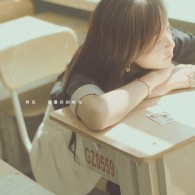 澳门开奖结果立史纪录