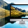 6ϱv3.2.3iso